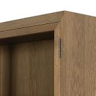 Akiko Tall Cabinet (47.5")