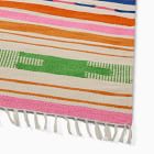 Bolé Road Stripe &amp; Step Indoor/Outdoor Rug