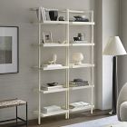 Build Your Own - Blaine Shelf Unit System