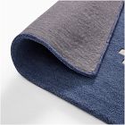Criss Cross Rug 