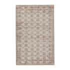 Ilana Washable Rug