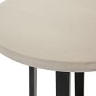 Malfa Outdoor Bar &amp; Counter Tables (30")