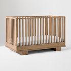 Scout Convertible Crib