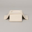 SIN Noor Pillar Candleholder