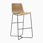 Slope Outdoor Bar Stool Protective Cover