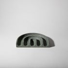 Pretti.Cool Terrazzo Sponge Rest