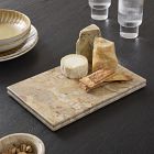 Albi Marble Serving Board