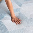 BeautySleep Dream Weaver 11.5" Medium Hybrid Mattress