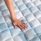 BeautySleep by Beautyrest Dream Weaver 12.5" Firm Quilted Innerspring Mattress
