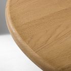 Glenn Round Dining Table (48")