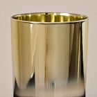 Iona Highball Glass Sets