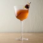 Juliana Glassware Sets