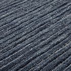 Lumini Performance Wool Rug Swatch