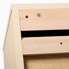 Norre Floating Media Console (68")