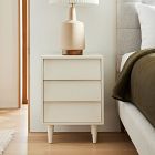 Pippa Nightstand (18")