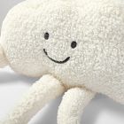 Plush Cloud Bestie