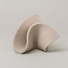 SIN Swon Ceramic Art Object