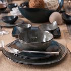 Ston 5.5" Bowls (Set of 6)