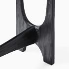 Tanner Solid Wood Console Table (44")