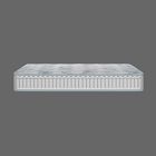 BeautySleep by Beautyrest Dream Weaver 11.5" Firm Innerspring Mattress