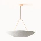 Florent Pendant (26")