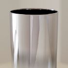 Iona Highball Glass Sets