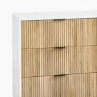 Kids Quinn Dresser (56&rdquo;)