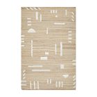 Kit Handwoven Jute Rug