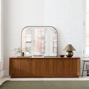 Matias Media Console (80
