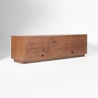 Matias Media Console (80")