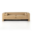 Sigrun Sofa