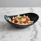 Ston Oval Bowls (Set of 3)