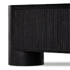 Walke Media Console (66")