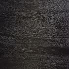 Ellington Collection Wood Swatch