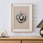 Artisan Celena Wall Art