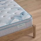 BeautySleep by Beautyrest Dream Weaver 14.25" Medium Pillow Top Mattress
