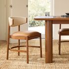Ezra Dining Chair