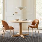 Glenn Round Dining Table (48")