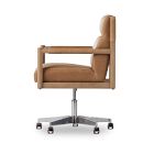 Hooper Desk Chair