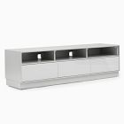 Emilia Media Console (60")