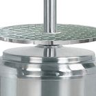 Standing Outdoor Patio Heater