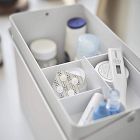 Yamazaki Tower All-Purpose Organizer