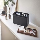 Yamazaki Tower All-Purpose Organizer