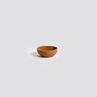 Gharyan Stoneware Condiment Bowl