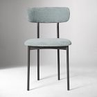 Grier Dining Chair
