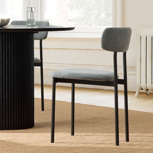 Grier Dining Chair by West Elm