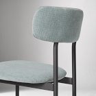 Grier Dining Chair