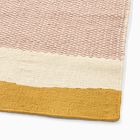 Larkin Flatweave Wool Rug