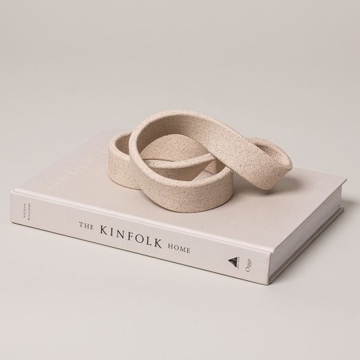 SIN Elas Object by West Elm