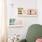 Sydney Shelf (24" &ndash; 36")